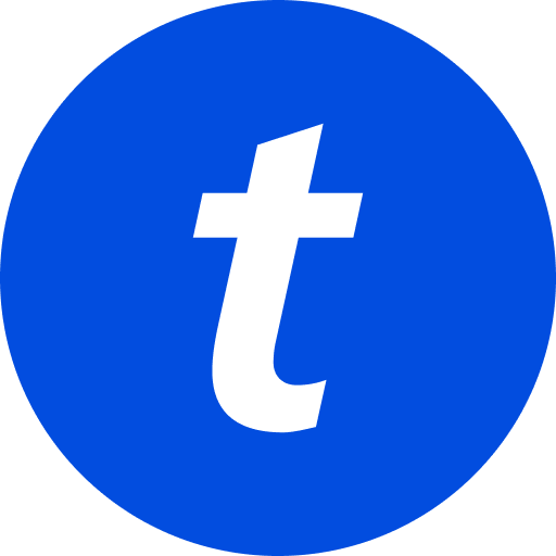 Ratedeal.xyz Official Resource Access